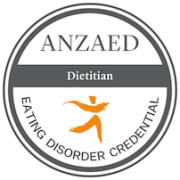 anzaed-eating-disorder-credential